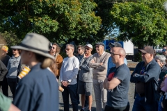 20240602-Drive-Against-Depression-QLD-Drive-Day-Bowdens-Own-Collection-24