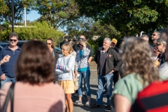 20240602-Drive-Against-Depression-QLD-Drive-Day-Bowdens-Own-Collection-25