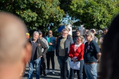 20240602-Drive-Against-Depression-QLD-Drive-Day-Bowdens-Own-Collection-26