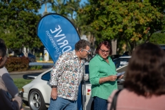 20240602-Drive-Against-Depression-QLD-Drive-Day-Bowdens-Own-Collection-27