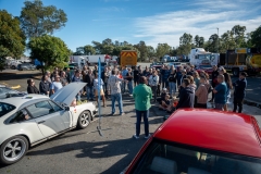 20240602-Drive-Against-Depression-QLD-Drive-Day-Bowdens-Own-Collection-29