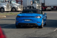 20240602-Drive-Against-Depression-QLD-Drive-Day-Bowdens-Own-Collection-3