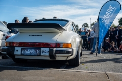 20240602-Drive-Against-Depression-QLD-Drive-Day-Bowdens-Own-Collection-30