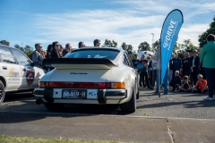 20240602-Drive-Against-Depression-QLD-Drive-Day-Bowdens-Own-Collection-31