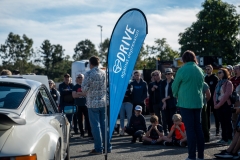 20240602-Drive-Against-Depression-QLD-Drive-Day-Bowdens-Own-Collection-32