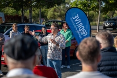 20240602-Drive-Against-Depression-QLD-Drive-Day-Bowdens-Own-Collection-34