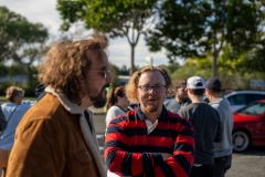 20240602-Drive-Against-Depression-QLD-Drive-Day-Bowdens-Own-Collection-36