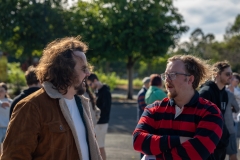 20240602-Drive-Against-Depression-QLD-Drive-Day-Bowdens-Own-Collection-37