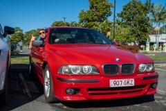 20240602-Drive-Against-Depression-QLD-Drive-Day-Bowdens-Own-Collection-39