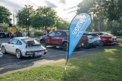 20240602-Drive-Against-Depression-QLD-Drive-Day-Bowdens-Own-Collection-4