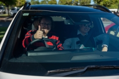 20240602-Drive-Against-Depression-QLD-Drive-Day-Bowdens-Own-Collection-40