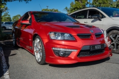 20240602-Drive-Against-Depression-QLD-Drive-Day-Bowdens-Own-Collection-41