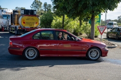 20240602-Drive-Against-Depression-QLD-Drive-Day-Bowdens-Own-Collection-42