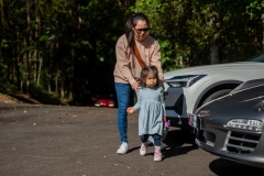 20240602-Drive-Against-Depression-QLD-Drive-Day-Bowdens-Own-Collection-43