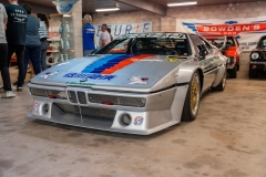 20240602-Drive-Against-Depression-QLD-Drive-Day-Bowdens-Own-Collection-47