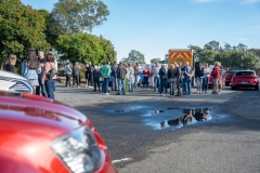 20240602-Drive-Against-Depression-QLD-Drive-Day-Bowdens-Own-Collection-5