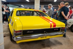 20240602-Drive-Against-Depression-QLD-Drive-Day-Bowdens-Own-Collection-53