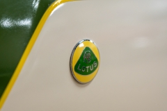 20240602-Drive-Against-Depression-QLD-Drive-Day-Bowdens-Own-Collection-56