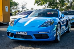 20240602-Drive-Against-Depression-QLD-Drive-Day-Bowdens-Own-Collection-6