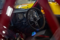 20240602-Drive-Against-Depression-QLD-Drive-Day-Bowdens-Own-Collection-60