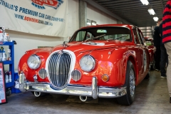 20240602-Drive-Against-Depression-QLD-Drive-Day-Bowdens-Own-Collection-61