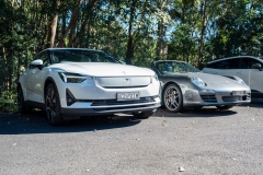 20240602-Drive-Against-Depression-QLD-Drive-Day-Bowdens-Own-Collection-64