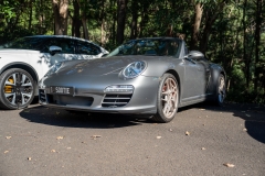 20240602-Drive-Against-Depression-QLD-Drive-Day-Bowdens-Own-Collection-65