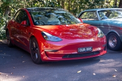 20240602-Drive-Against-Depression-QLD-Drive-Day-Bowdens-Own-Collection-68