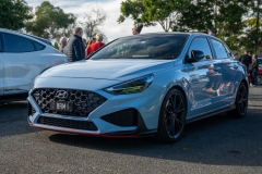 20240602-Drive-Against-Depression-QLD-Drive-Day-Bowdens-Own-Collection-7