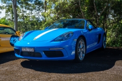 20240602-Drive-Against-Depression-QLD-Drive-Day-Bowdens-Own-Collection-72