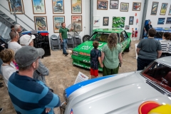 20240602-Drive-Against-Depression-QLD-Drive-Day-Bowdens-Own-Collection-74