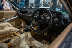 20240602-Drive-Against-Depression-QLD-Drive-Day-Bowdens-Own-Collection-76