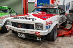 20240602-Drive-Against-Depression-QLD-Drive-Day-Bowdens-Own-Collection-79