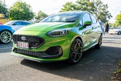 20240602-Drive-Against-Depression-QLD-Drive-Day-Bowdens-Own-Collection-8