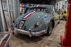 20240602-Drive-Against-Depression-QLD-Drive-Day-Bowdens-Own-Collection-80