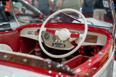 20240602-Drive-Against-Depression-QLD-Drive-Day-Bowdens-Own-Collection-83