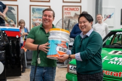 20240602-Drive-Against-Depression-QLD-Drive-Day-Bowdens-Own-Collection-85