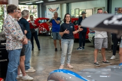 20240602-Drive-Against-Depression-QLD-Drive-Day-Bowdens-Own-Collection-87