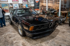 20240602-Drive-Against-Depression-QLD-Drive-Day-Bowdens-Own-Collection-89