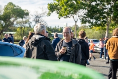 20240602-Drive-Against-Depression-QLD-Drive-Day-Bowdens-Own-Collection-9