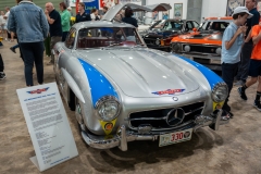 20240602-Drive-Against-Depression-QLD-Drive-Day-Bowdens-Own-Collection-90