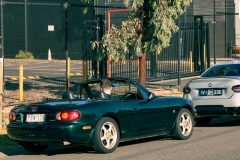 DAD-Cruise-10-Enhanced-NR