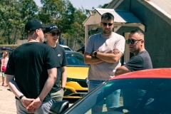 DAD-Cruise-1014-Enhanced-NR