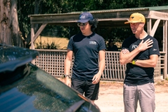 DAD-Cruise-1015-Enhanced-NR