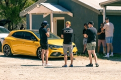 DAD-Cruise-1066-Enhanced-NR