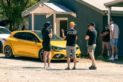 DAD-Cruise-1067-Enhanced-NR