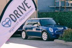 DAD-Cruise-122-Enhanced-NR