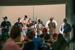 DAD-Cruise-168-Enhanced-NR