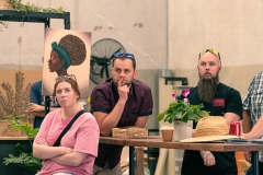 DAD-Cruise-202-Enhanced-NR