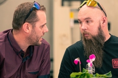 DAD-Cruise-210-Enhanced-NR